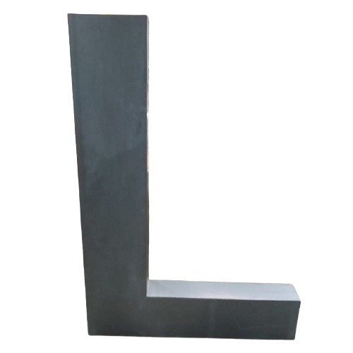 Extra image 5 - Enseigne Hotel, vintage issue d'un hôtel bruxellois.