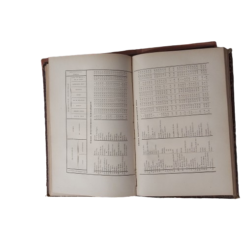 Extra image 4 - L'art de l'ingénieur.