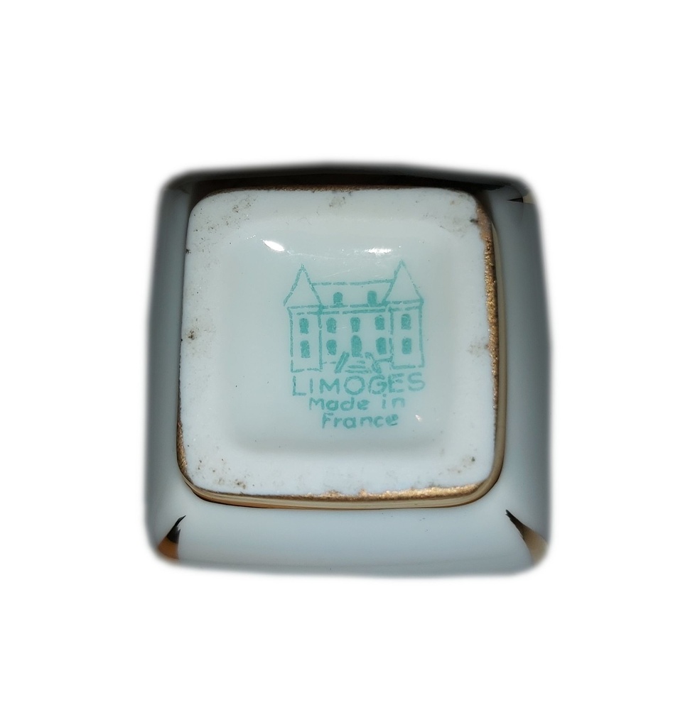 Extra image 2 - Service à cognac Limoge.