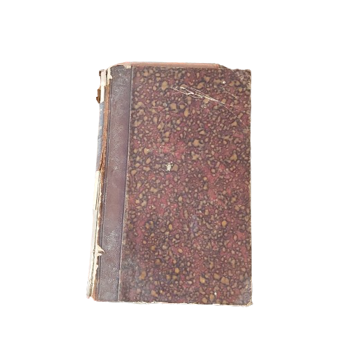 L'art de l'ingénieur.